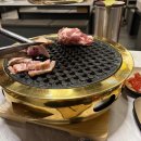 (주)노리통 이미지