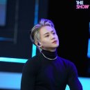 월드컵라이브 이미지