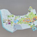 말랭이마을 창작체험관 이미지