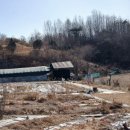 월산농장 이미지