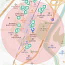 지에스더프레시광명데시앙점 네이버블로그