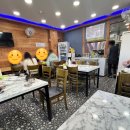 양산시청 제2청사 이미지