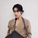 헤이맨즈