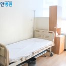 척편한병원 이미지