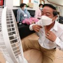 북상경로당 이미지