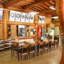 신 봉평메밀 이미지