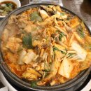 오성해장 평촌본점 이미지