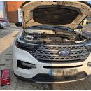 낙동강변로6-7 이미지