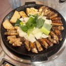 거북빌딩 | 수내 곱창 맛집 거북곱창 내돈내산 솔직후기