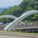 청학주차장2 이미지