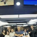 국제당구클럽 이미지