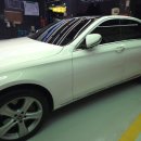 한진광택 이미지