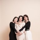 인마이포토 이미지