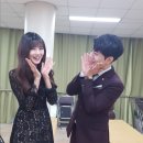 첨단2동주민센터 이미지