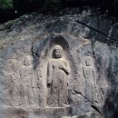 여래3구 이미지