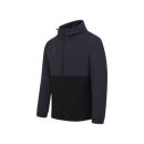 트라이브 이미지