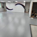 해동체육관 이미지