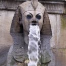 워시랜드 셀프세차 이미지