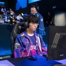 (주)슈퍼레이지 이미지