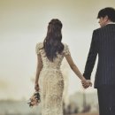 자연스럽게 이미지