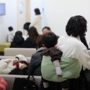 오산고려내과의원 이미지