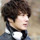 더에이치헤어 - 영천시 창신길 121 | 더에이치헤어