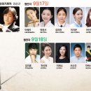 청소년 협연 일취월장 이미지