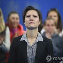 리나 이미지