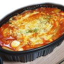 두찜 관평송강점 이미지