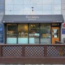 108-운정2-108 | 파주 운정 빵지순례 필수코스, 빵 명인이 만든 &#39;솔트베이커리&#39; 건강과 맛을 모두 잡은 운정빵집