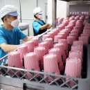 영등포구 영등포동주민센터 이미지