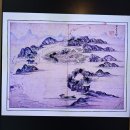 에코한방웰빙체험관 | 뚜벅 뚜벅 중구 골목 테마투어 세번째 &#34; 박물관, 체험관 테마투어 &#34;