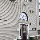 영치킨포차 이미지