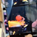 태봉분식 이미지