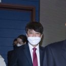 돼지당 이미지