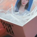 [잠실사진관/인생사진] 나만의 컬러에 나를 담다...패키지&amp;맞춤 리터칭 후기 | 송파구청 근처 여권사진...