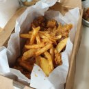 또 끌린닭 이미지