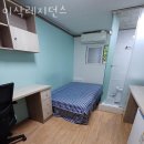 이삭고시원 - 중랑구 동일로138길 5 | 서울 노량진 고시원 이삭레지던스 가격과 리뷰 후기