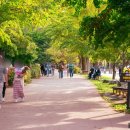 미당시문학관 관광안내소 이미지