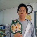 S & S 복싱체육관 이미지