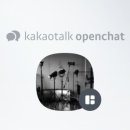 봉서9길 이미지