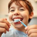 동아유통라온마트 | 2080 치약 회수 트리클로산 이란?