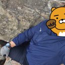 강원장비 | 팔봉산 (강원 홍천) 등산 후기 | 8개의 봉우리를 넘는 강원도 최고의 암릉산