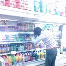 썬할인마트 이미지