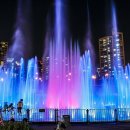 뚝섬한강공원-15 이미지