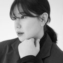 예솔헤어 이미지