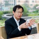 남양석유 이미지