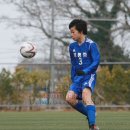 강릉중학교 이미지