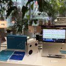 색소폰 연주 | 미국, 캐나다 교민 필수템! 노트북 반주기 '메타미디' 색소폰/기타 연주 솔직 후기 (LA 시연 가능)