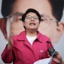 문경중앙의원 이미지